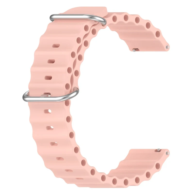Sehr cool Universell Silikon / TPU armband