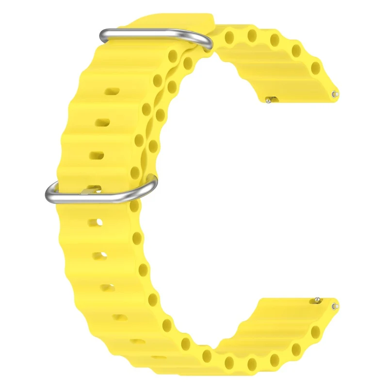 Sehr cool Universell Silikon / TPU armband