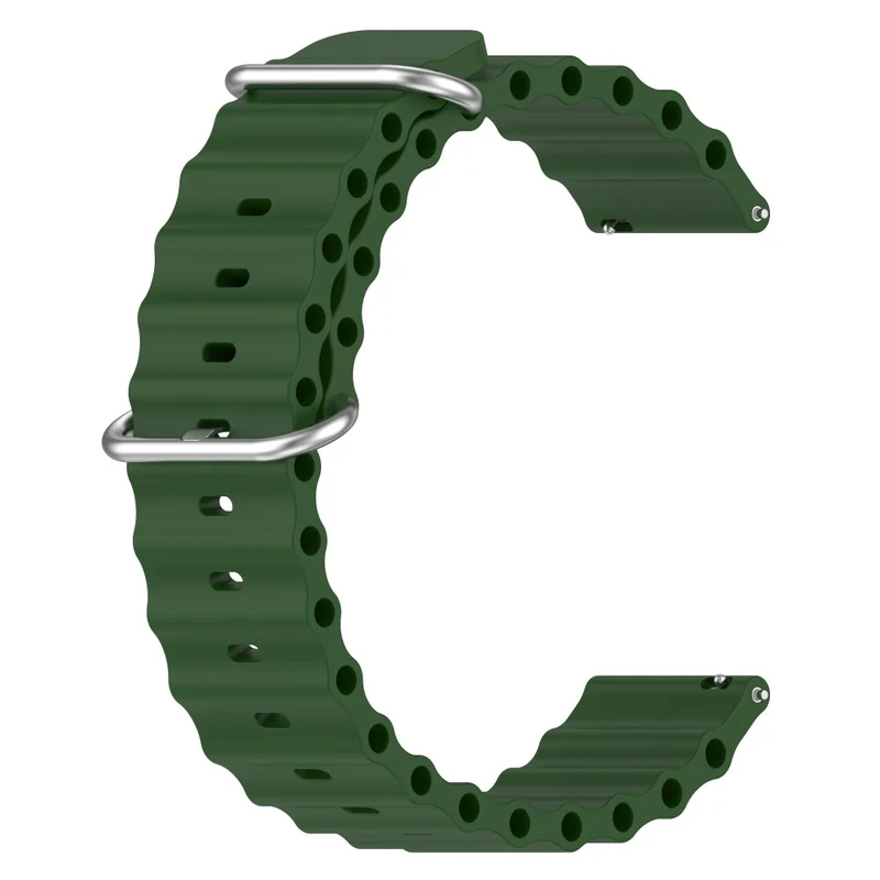 Sehr cool Universell Silikon / TPU armband