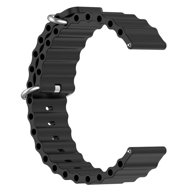 Sehr cool Universell Silikon / TPU armband