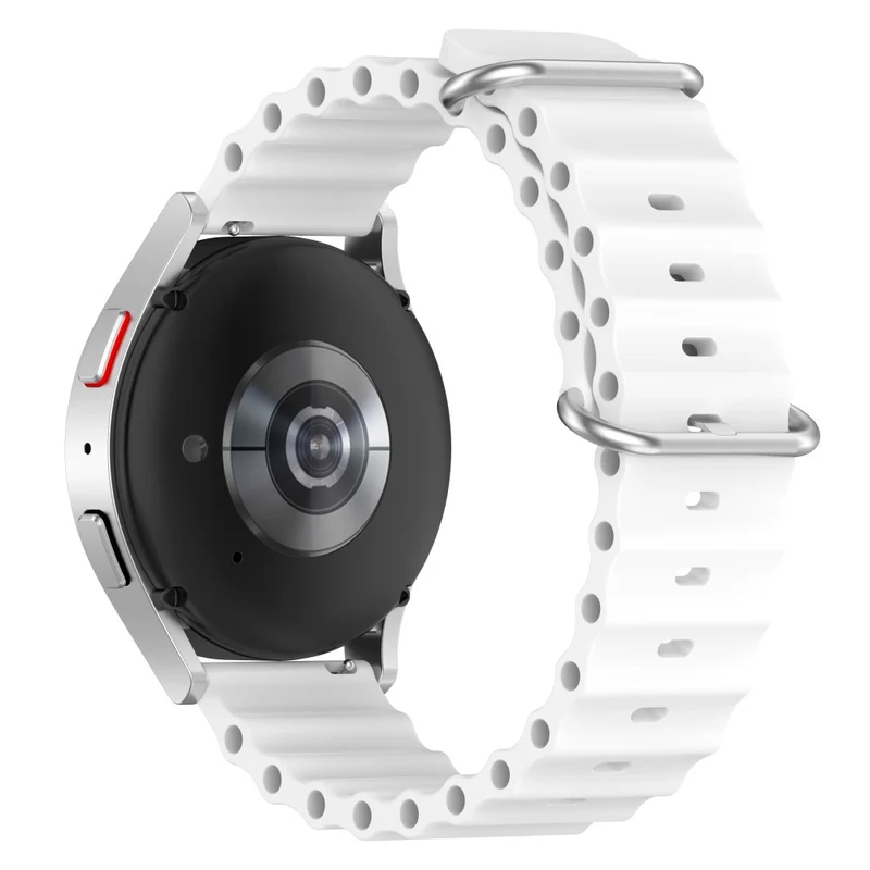 Sehr cool Universell Silikon / TPU armband