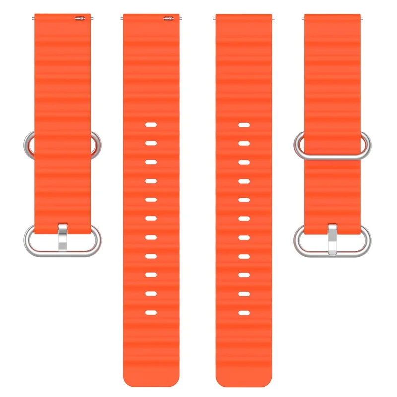 Sehr cool Universell Silikon / TPU armband