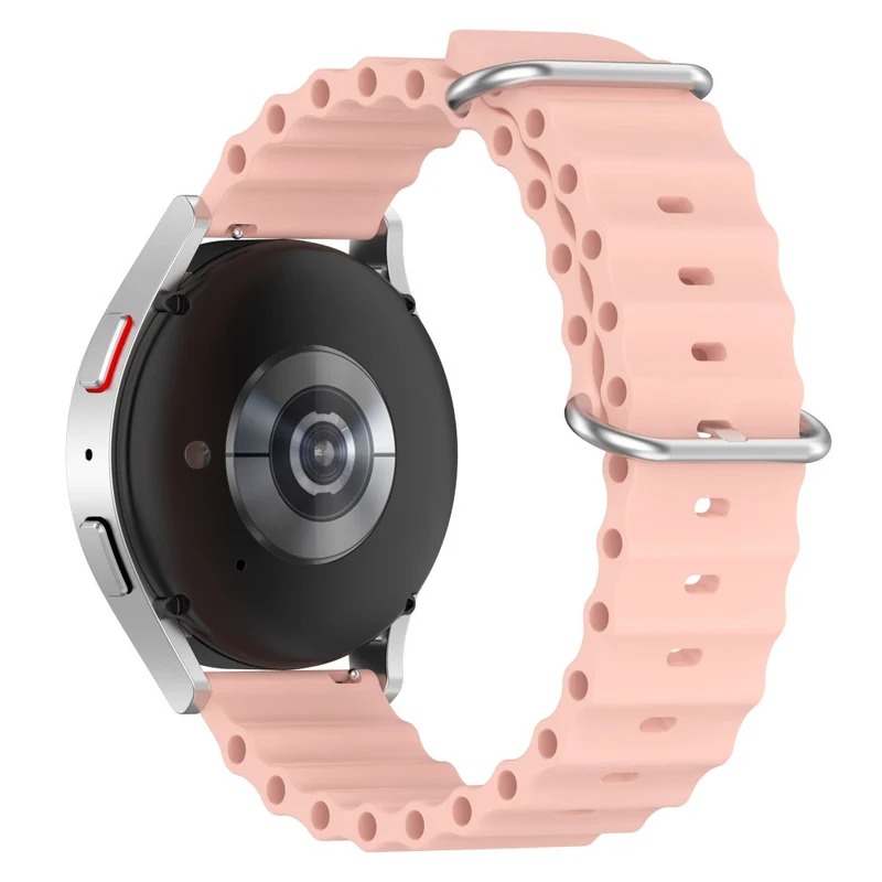 Sehr cool Universell Silikon / TPU armband