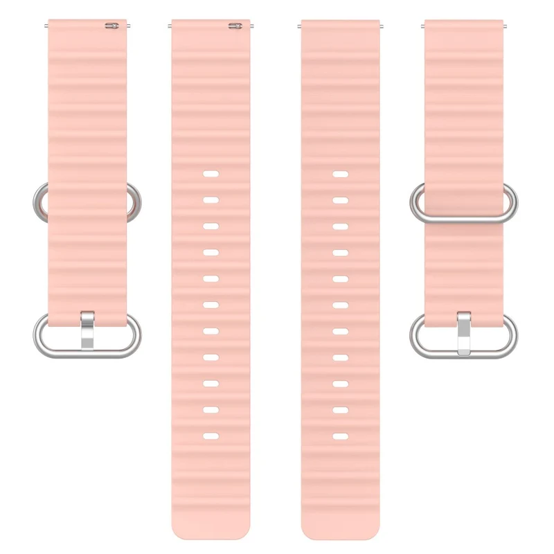 Sehr cool Universell Silikon / TPU armband