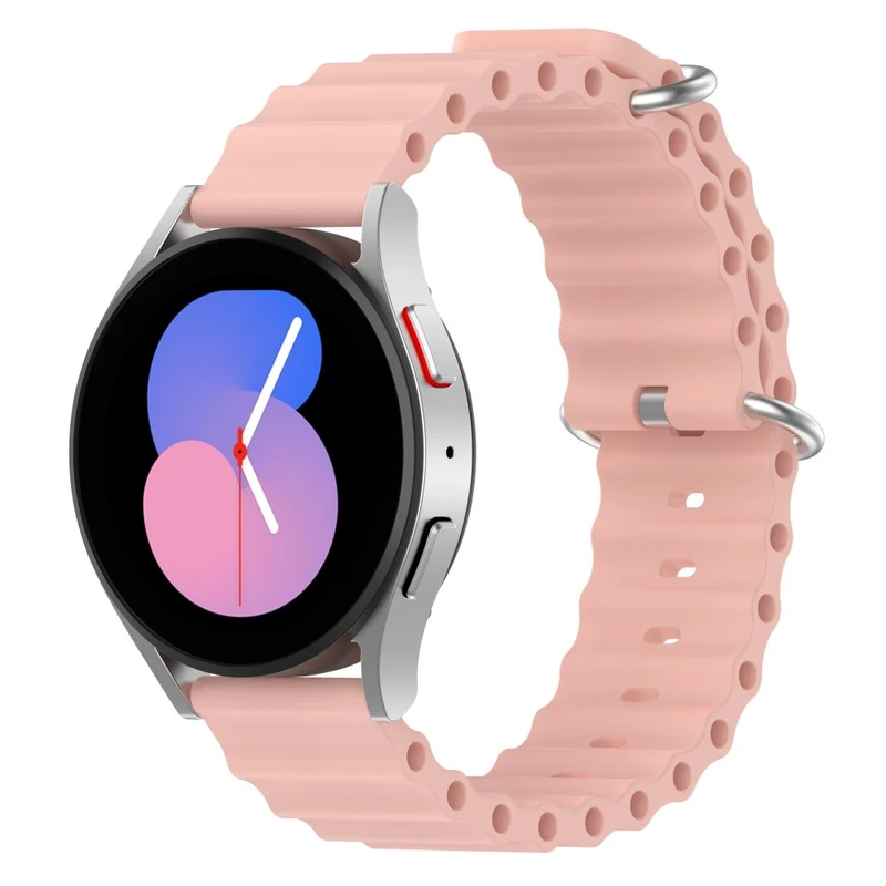 Sehr cool Universell Silikon / TPU armband