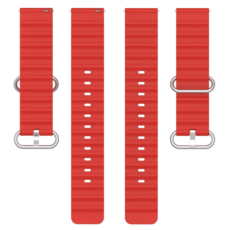 Sehr cool Universell Silikon / TPU armband