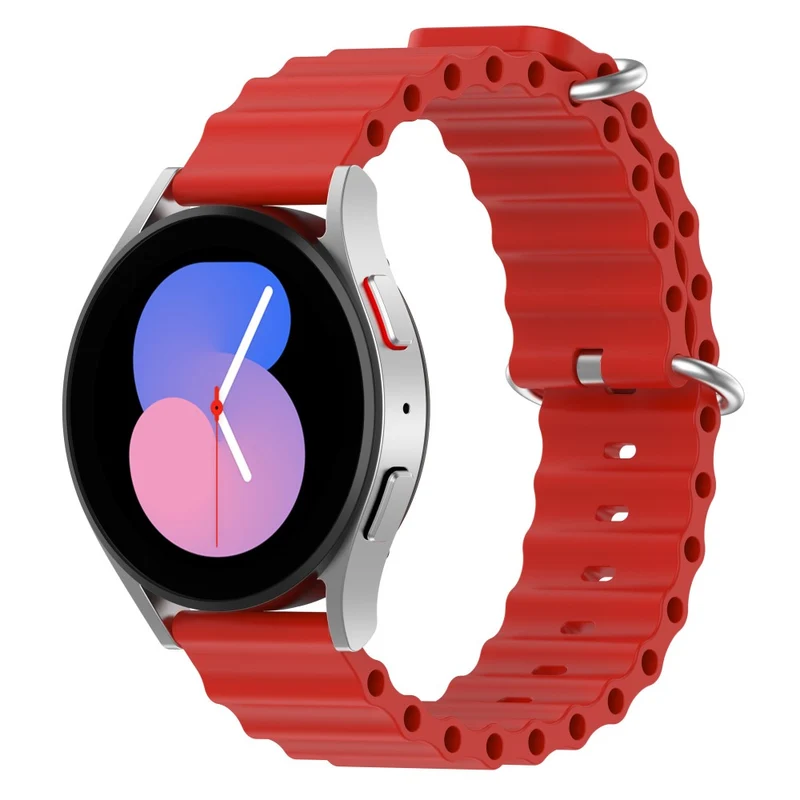 Sehr cool Universell Silikon / TPU armband