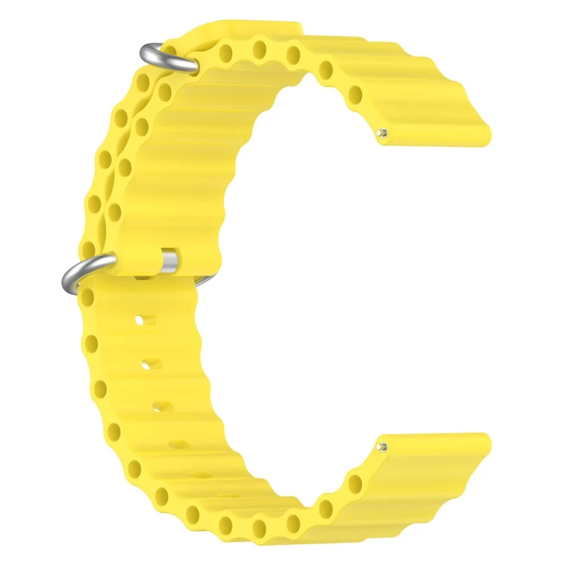 Sehr cool Universell Silikon / TPU armband