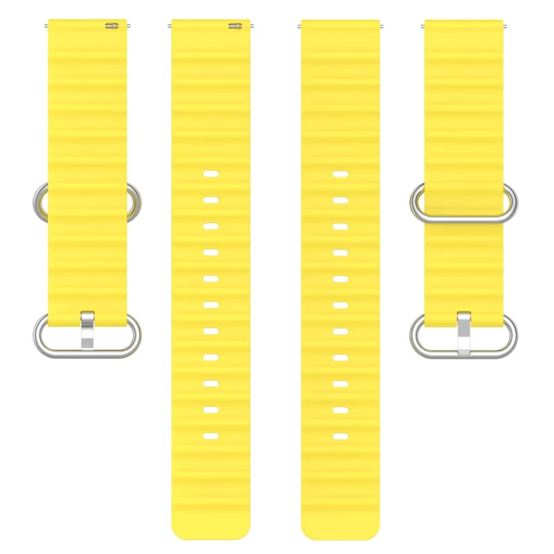 Sehr cool Universell Silikon / TPU armband