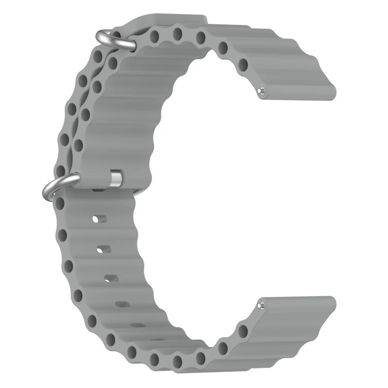 Sehr cool Universell Silikon / TPU armband