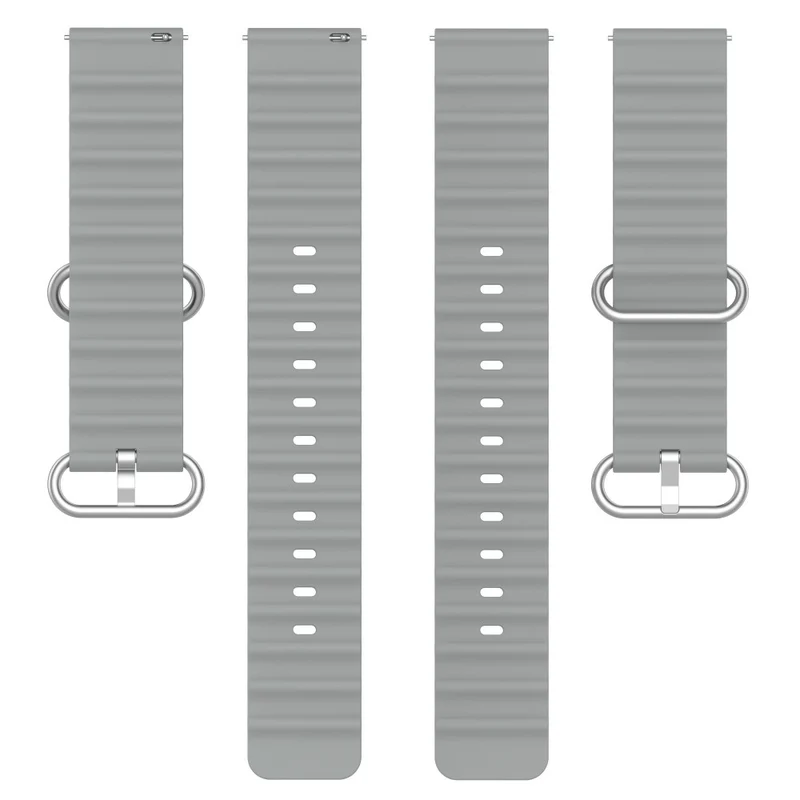 Sehr cool Universell Silikon / TPU armband