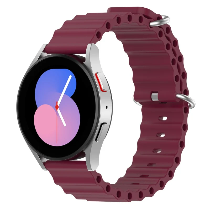 Sehr cool Universell Silikon / TPU armband