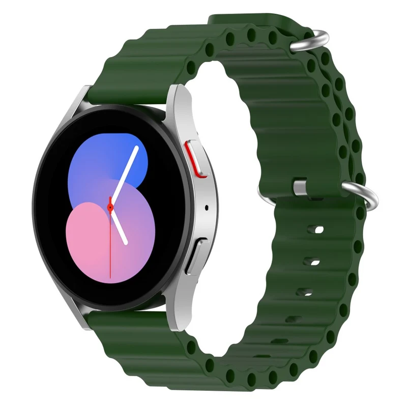 Sehr cool Universell Silikon / TPU armband