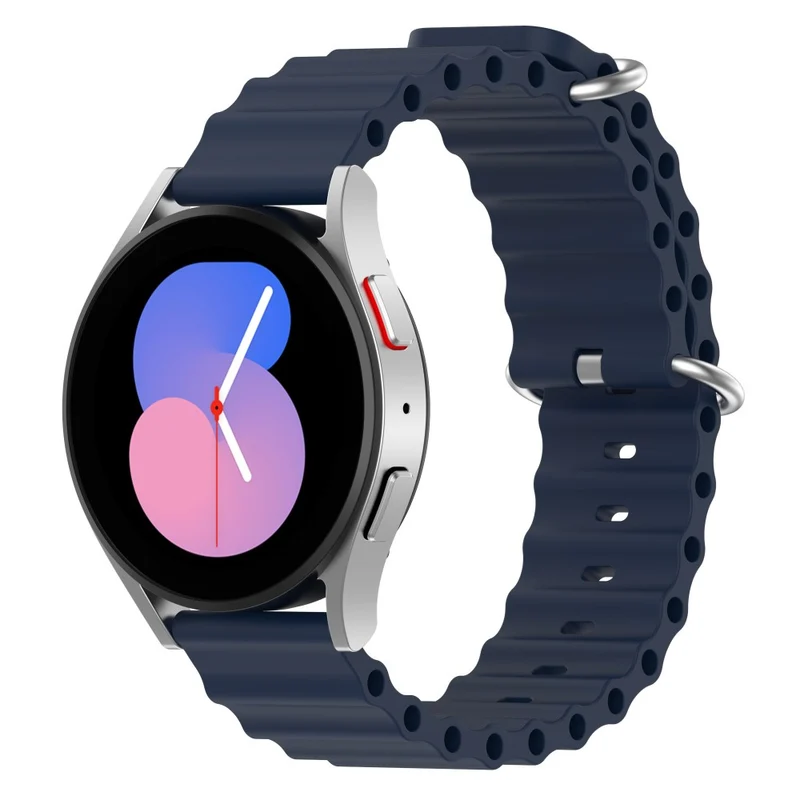 Sehr cool Universell Silikon / TPU armband