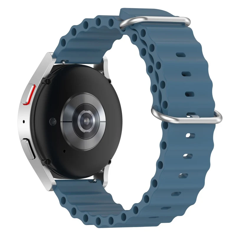 Sehr cool Universell Silikon / TPU armband