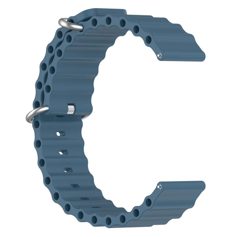 Sehr cool Universell Silikon / TPU armband