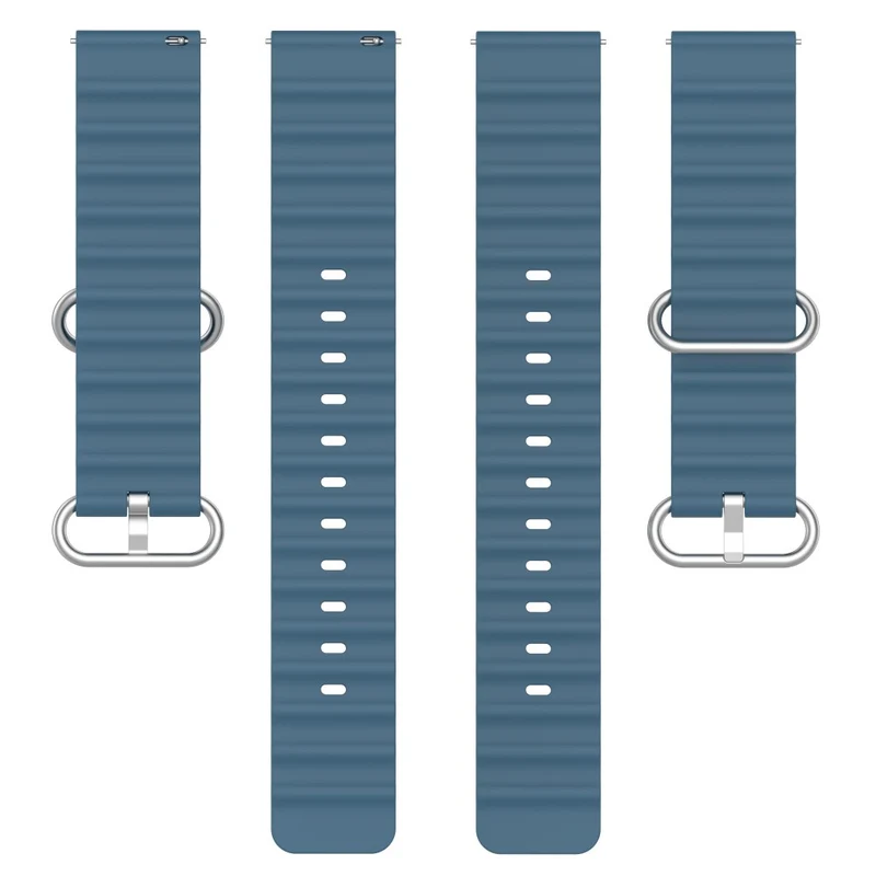 Sehr cool Universell Silikon / TPU armband