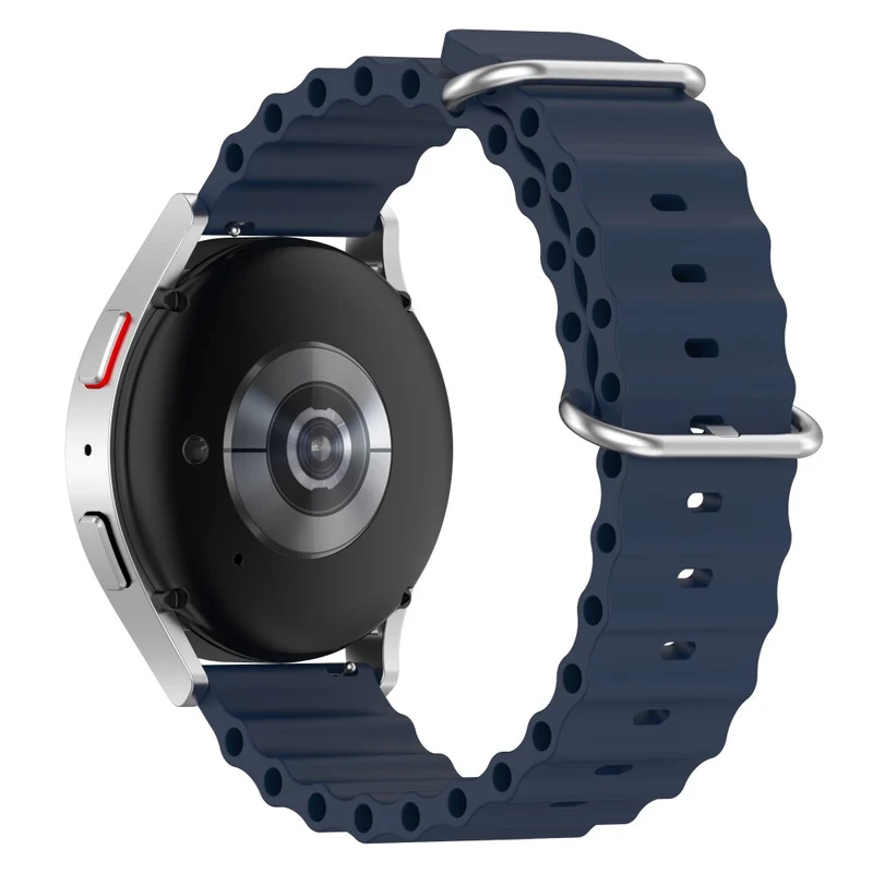 Auffallend gut Universell Silikon / TPU armband