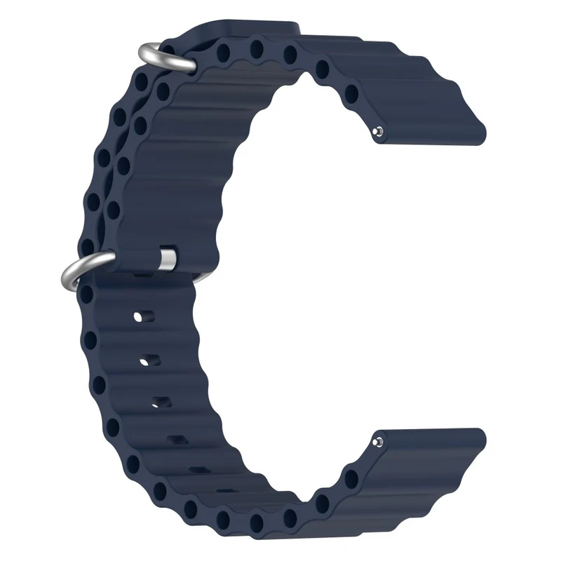 Auffallend gut Universell Silikon / TPU armband