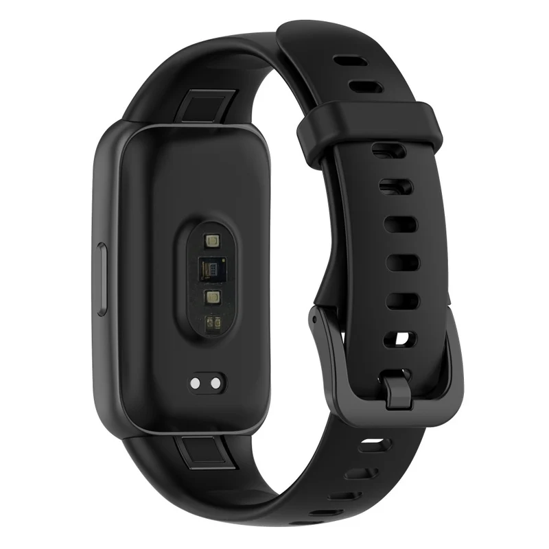 Absolut niedlich Keep B3 Silikon / TPU armband