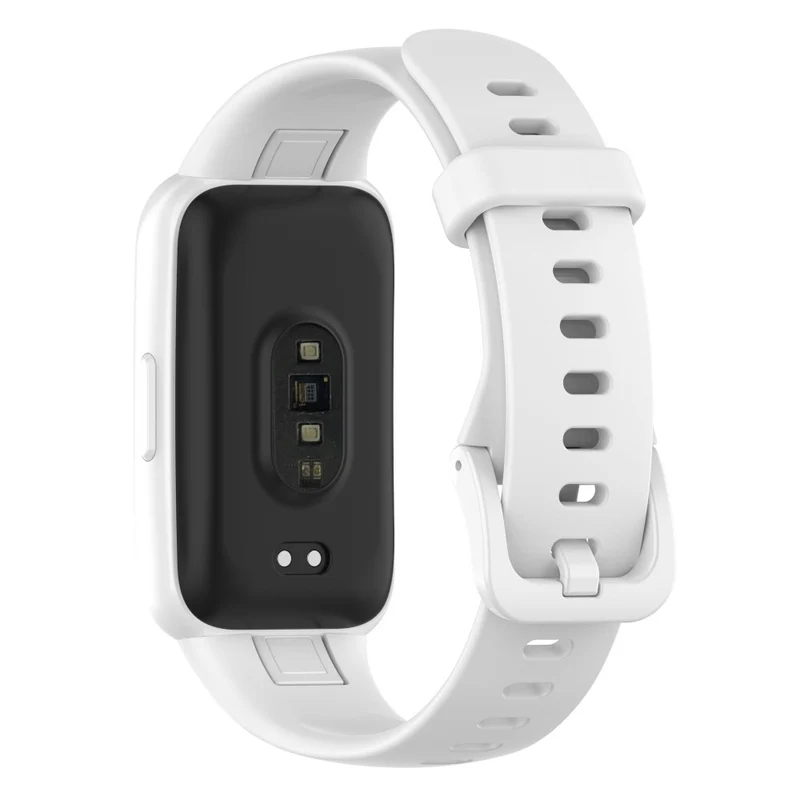 Absolut niedlich Keep B3 Silikon / TPU armband