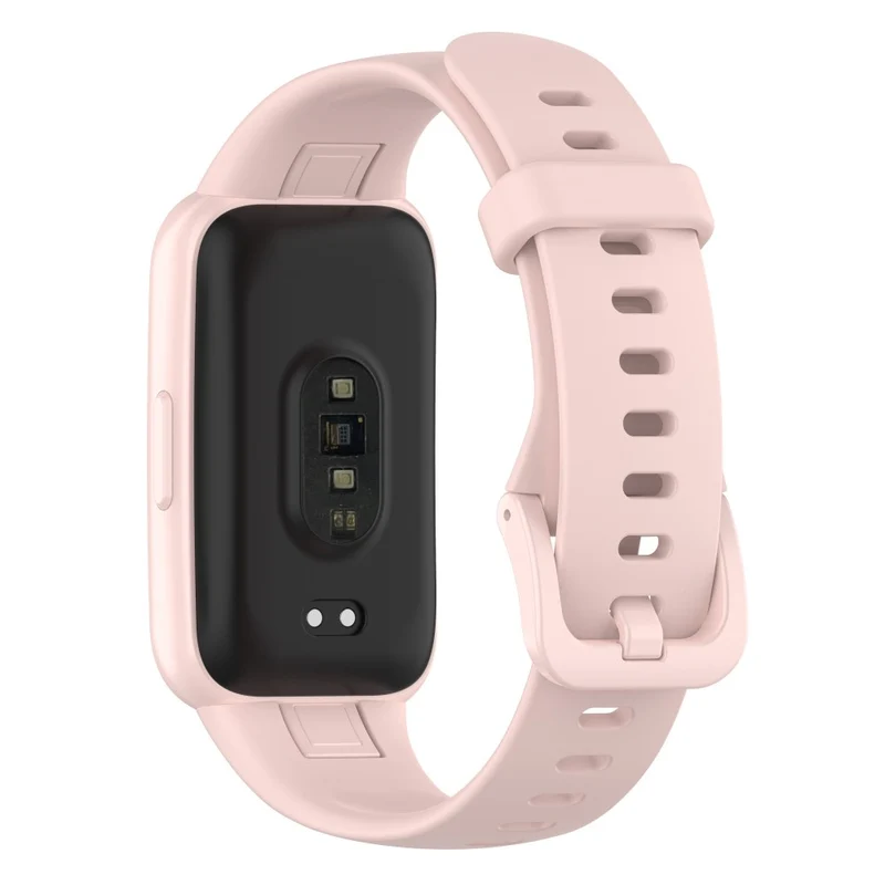 Absolut niedlich Keep B3 Silikon / TPU armband