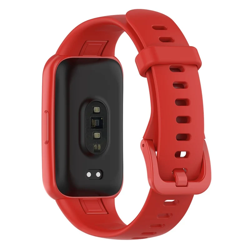 Absolut niedlich Keep B3 Silikon / TPU armband