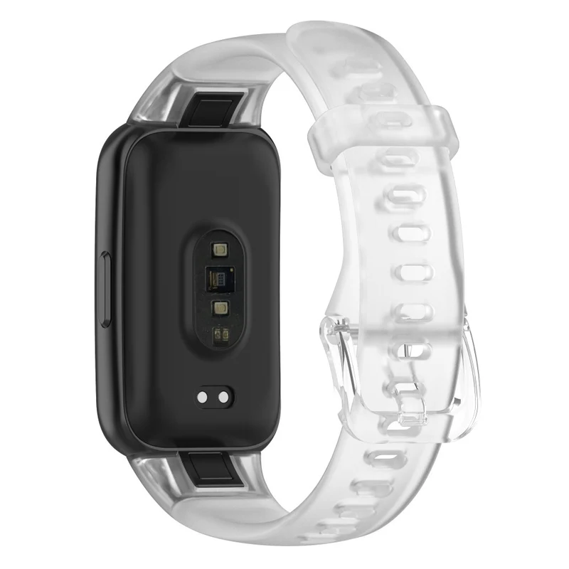Absolut niedlich Keep B3 Silikon / TPU armband