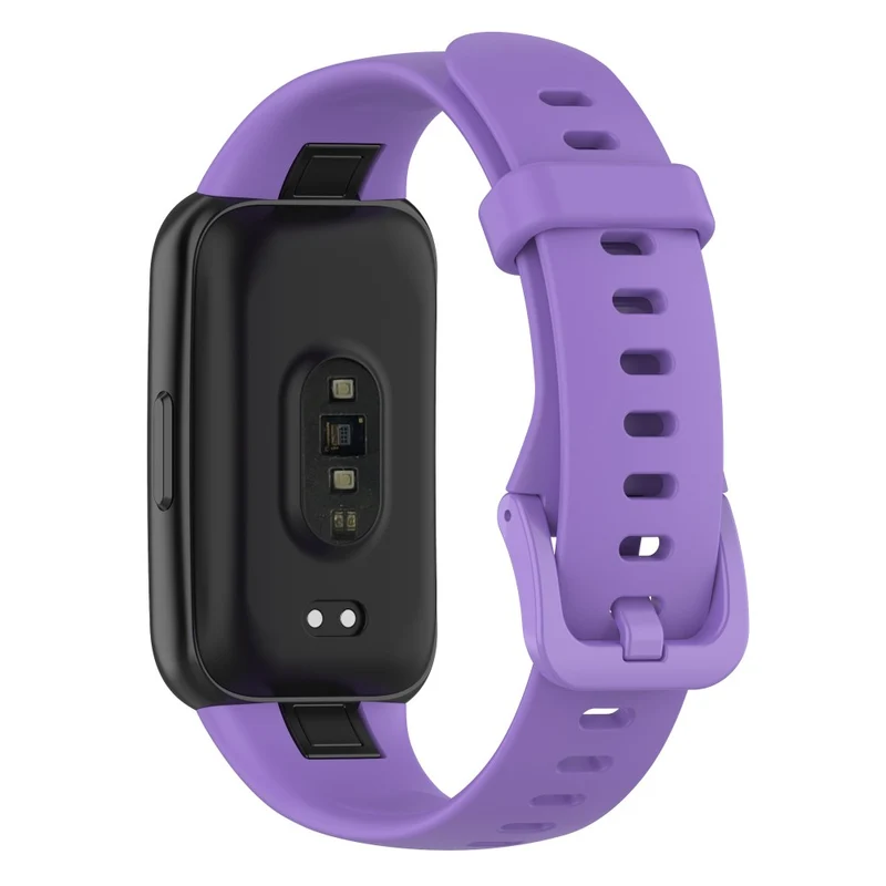 Absolut niedlich Keep B3 Silikon / TPU armband