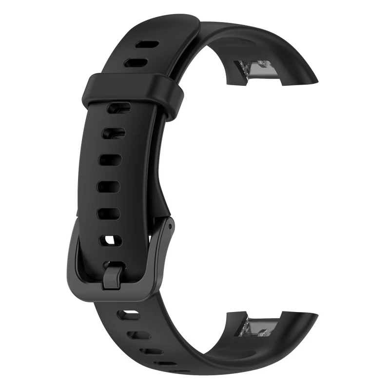 Absolut niedlich Keep B3 Silikon / TPU armband