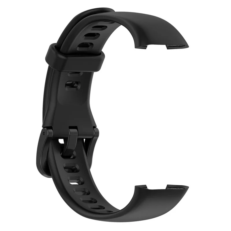 Absolut niedlich Keep B3 Silikon / TPU armband