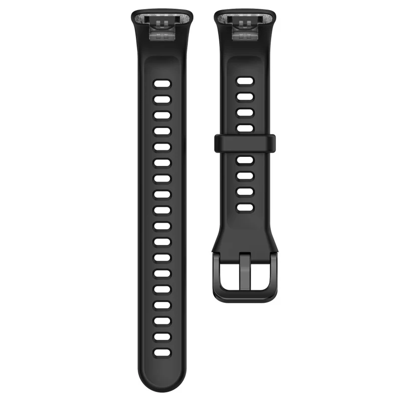 Absolut niedlich Keep B3 Silikon / TPU armband