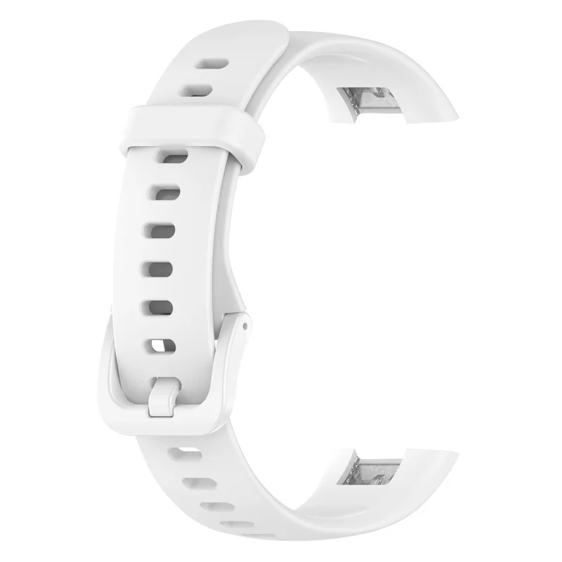 Absolut niedlich Keep B3 Silikon / TPU armband