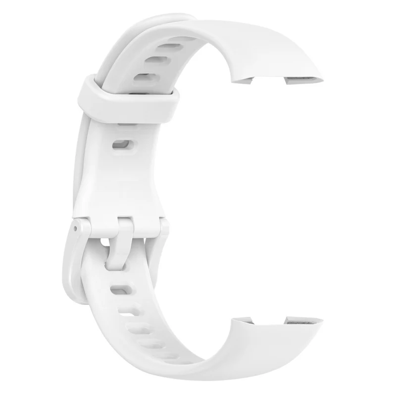Absolut niedlich Keep B3 Silikon / TPU armband