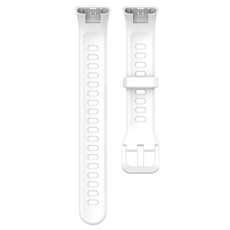 Absolut niedlich Keep B3 Silikon / TPU armband