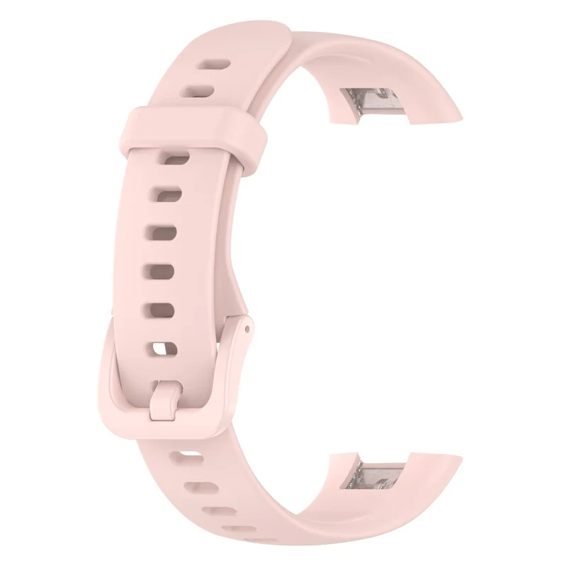 Absolut niedlich Keep B3 Silikon / TPU armband