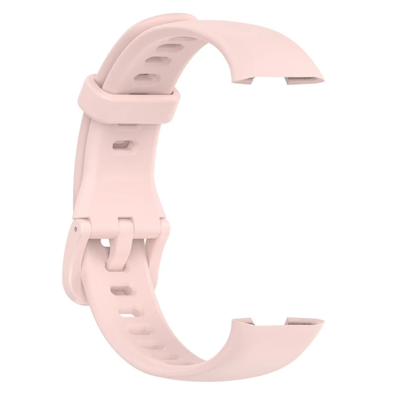 Absolut niedlich Keep B3 Silikon / TPU armband