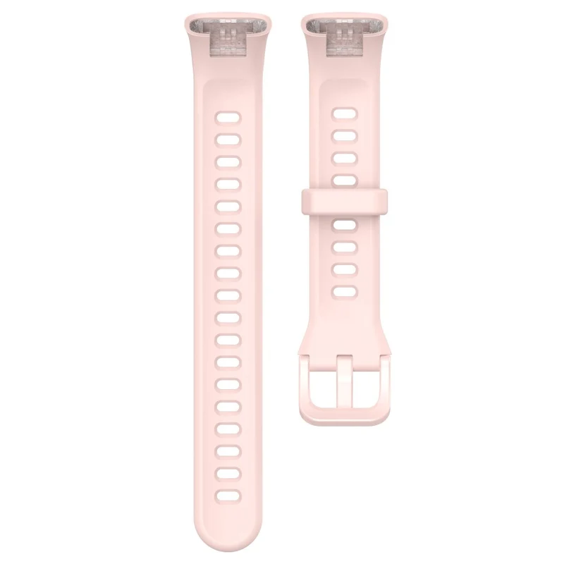 Absolut niedlich Keep B3 Silikon / TPU armband