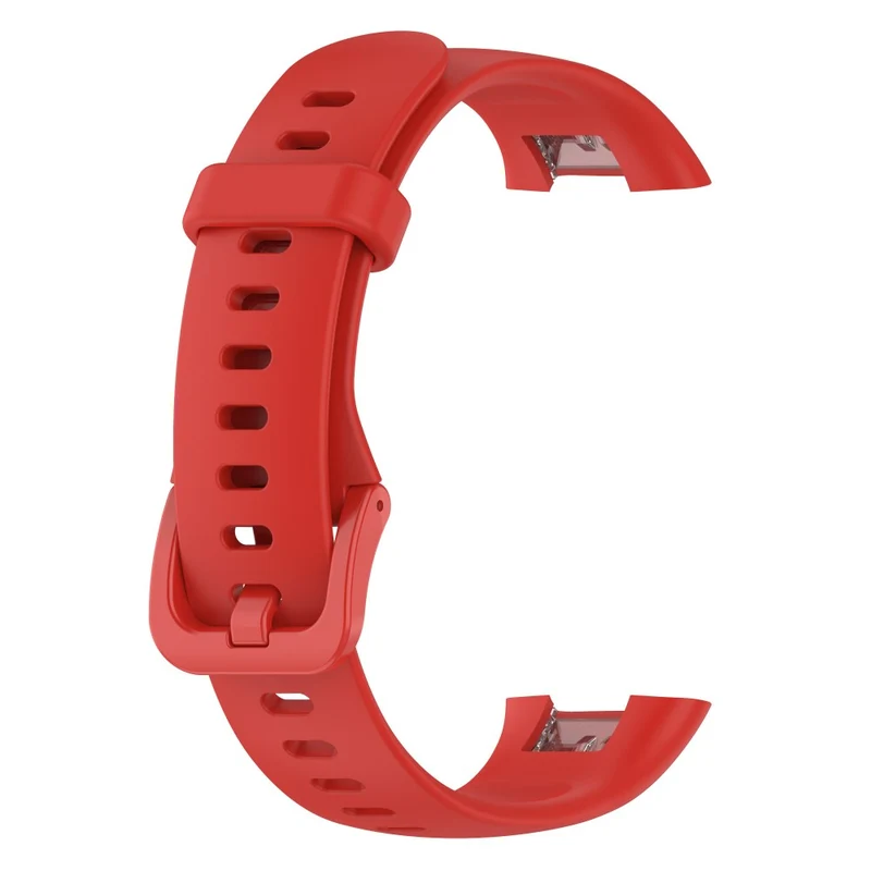Absolut niedlich Keep B3 Silikon / TPU armband