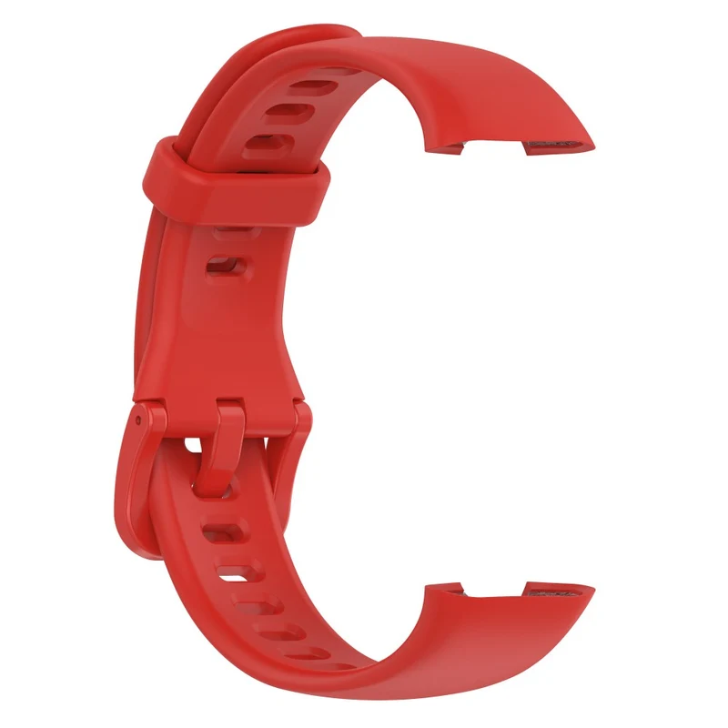 Absolut niedlich Keep B3 Silikon / TPU armband