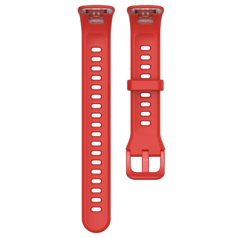 Absolut niedlich Keep B3 Silikon / TPU armband