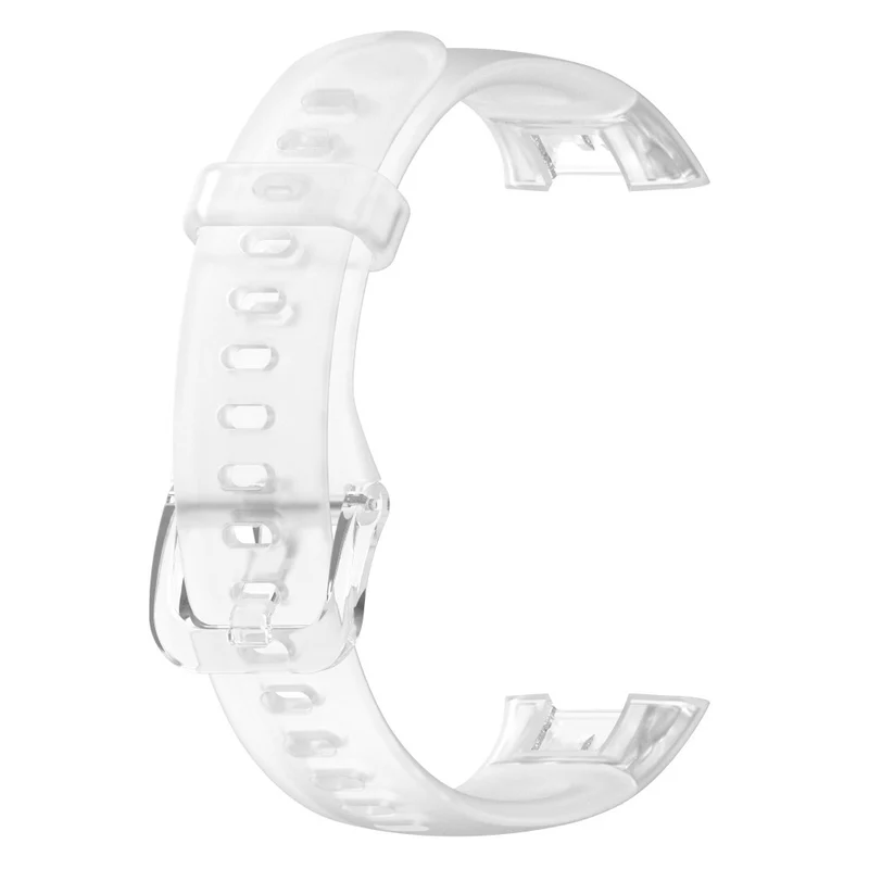 Absolut niedlich Keep B3 Silikon / TPU armband