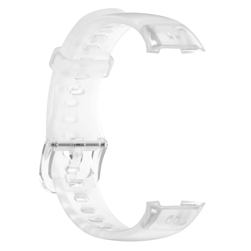 Absolut niedlich Keep B3 Silikon / TPU armband