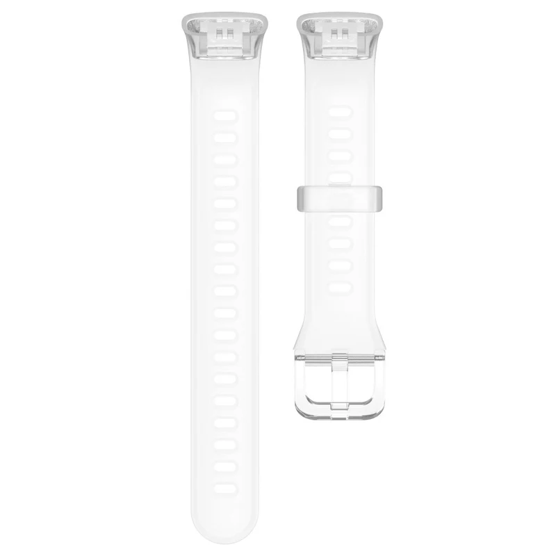Absolut niedlich Keep B3 Silikon / TPU armband