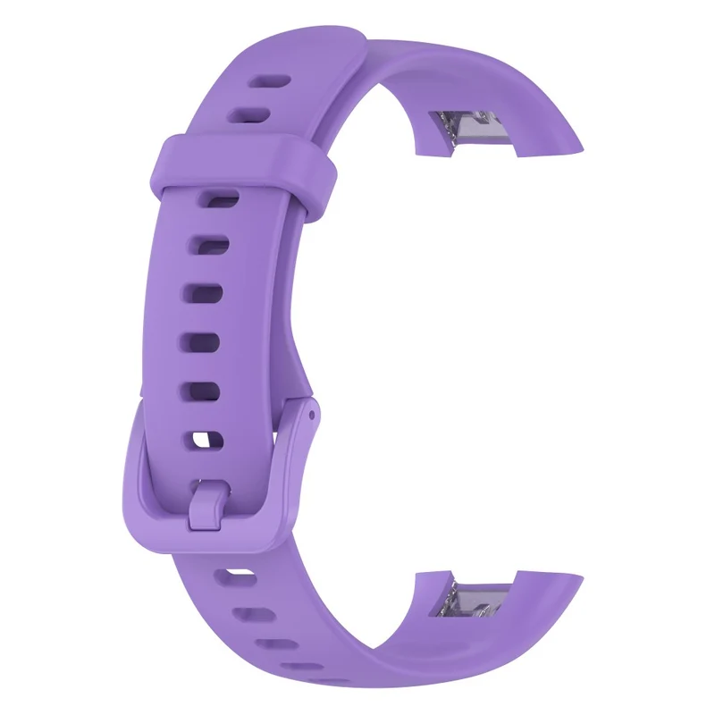 Absolut niedlich Keep B3 Silikon / TPU armband