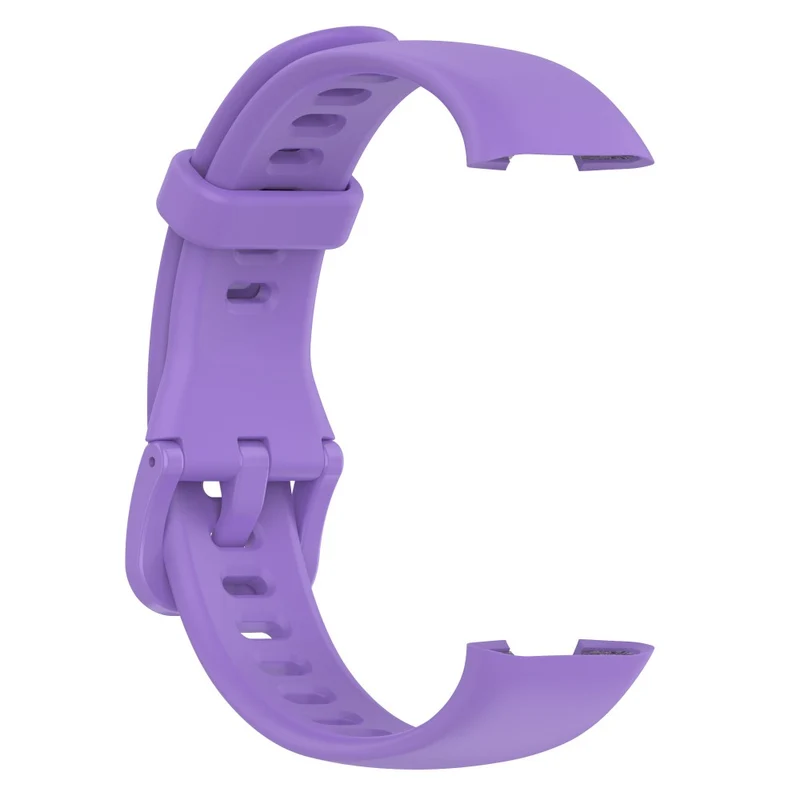 Absolut niedlich Keep B3 Silikon / TPU armband
