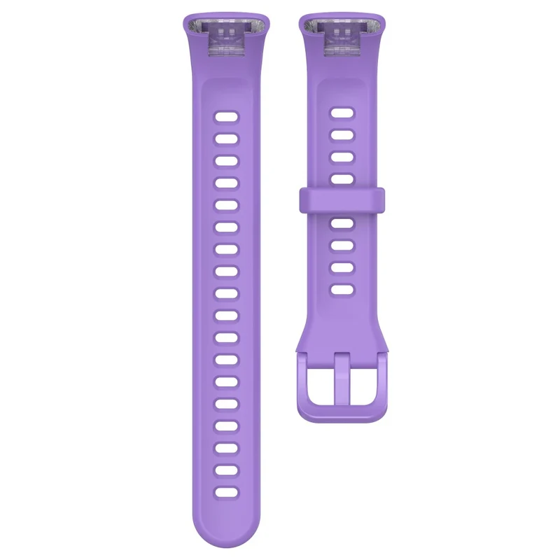 Absolut niedlich Keep B3 Silikon / TPU armband