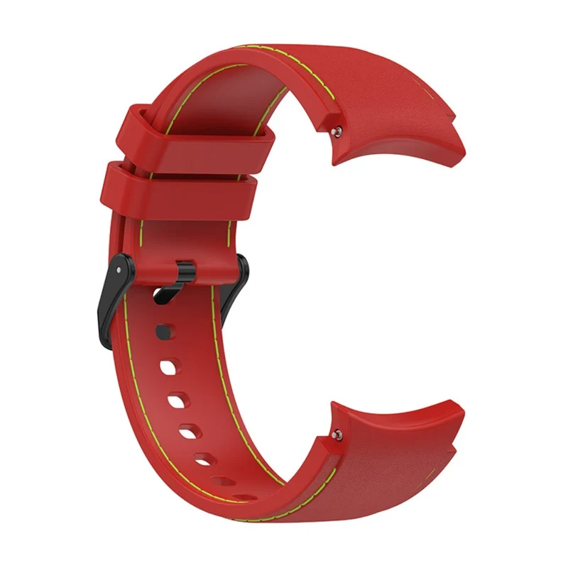 Unglaublich süß Universell Samsung Silikon / TPU armband - Größe: S