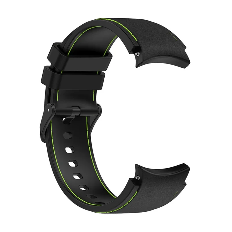 Unglaublich süß Universell Samsung Silikon / TPU armband - Größe: S