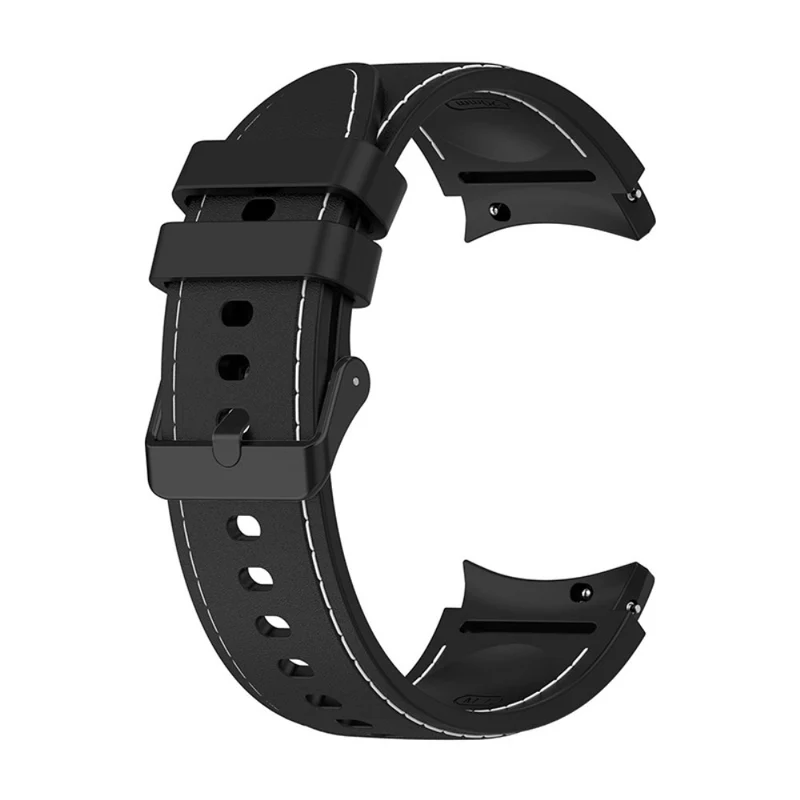 Unglaublich süß Universell Samsung Silikon / TPU armband - Größe: S